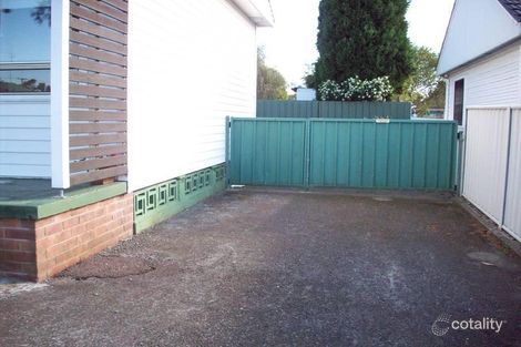 Property photo of 2 Maxwell Avenue Belmont North NSW 2280