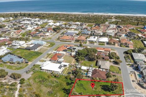 Property photo of 10 Bentley Street Singleton WA 6175