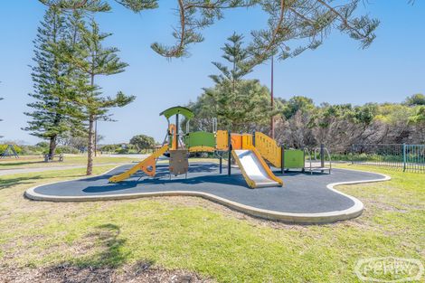 Property photo of 10 Bentley Street Singleton WA 6175