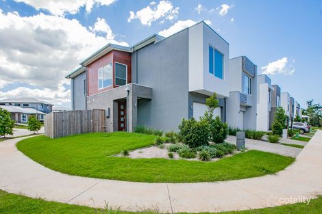 11 Darwin Cct, North Lakes, QLD 4509