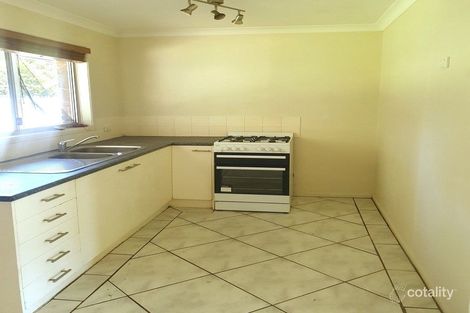 Property photo of 27 Josey Street Redbank Plains QLD 4301
