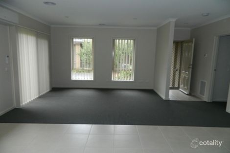 Property photo of 14/65 Potts Road Langwarrin VIC 3910