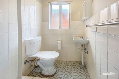 Property photo of 8/45 Meadow Crescent Meadowbank NSW 2114