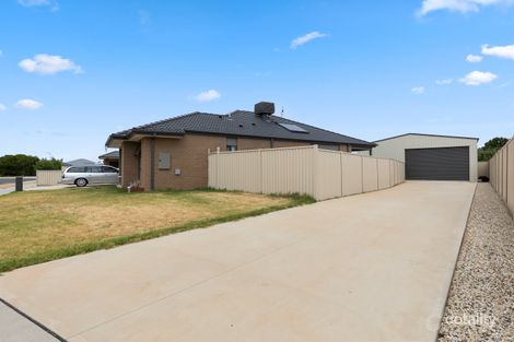 Property photo of 17 Jean Claude Avenue Nagambie VIC 3608