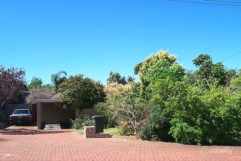 Property photo of 9 Addison Way Warwick WA 6024