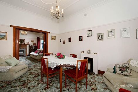 Property photo of 29 Summerhill Road Footscray VIC 3011