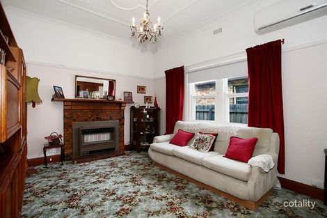 Property photo of 29 Summerhill Road Footscray VIC 3011