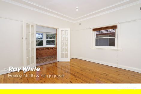 Property photo of 8 Dowsett Road Kingsgrove NSW 2208