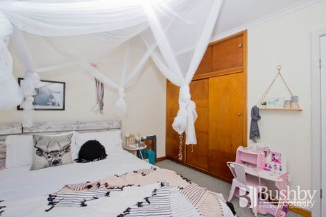 Property photo of 22 Highgate Street Youngtown TAS 7249