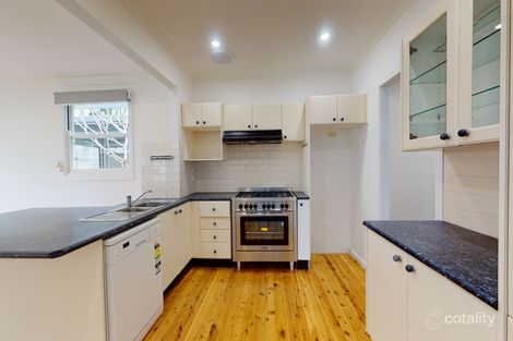 Property photo of 153 Morgan Street Merewether NSW 2291