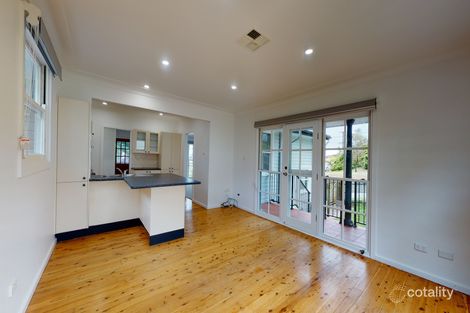 Property photo of 153 Morgan Street Merewether NSW 2291