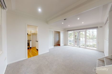 Property photo of 153 Morgan Street Merewether NSW 2291