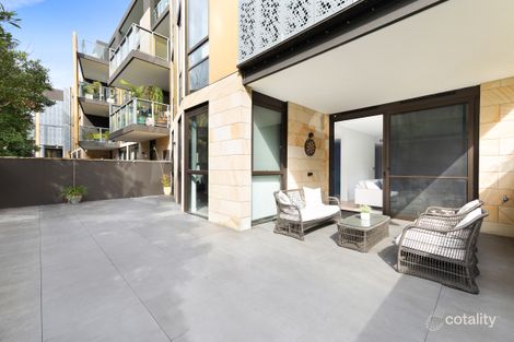 Property photo of 8A Pymble Avenue Pymble NSW 2073