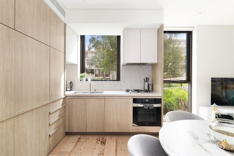 Property photo of 8A Pymble Avenue Pymble NSW 2073