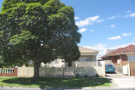 56 Wilmoth St, Thornbury, VIC 3071