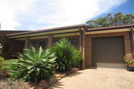 Property photo of 1/84 Bellaview Road Flagstaff Hill SA 5159