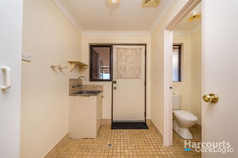 Property photo of 36 Rees Drive Quinns Rocks WA 6030