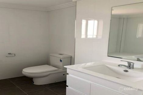 Property photo of 24/23-25 Mayberry Crescent Liverpool NSW 2170