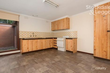 Property photo of 2/5-11 Riches Street Dallas VIC 3047