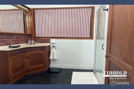 Property photo of 47 Wilson Esplanade Victoria Point QLD 4165