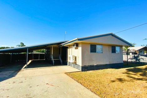 Property photo of 2 Bowen Court Moranbah QLD 4744