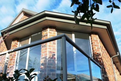 Property photo of 10 Platypus Place Nicholls ACT 2913