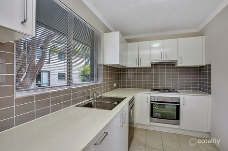 Property photo of 6/178-180 Oberon Street Coogee NSW 2034