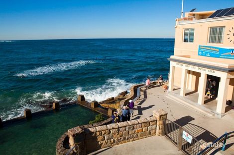 Property photo of 6/178-180 Oberon Street Coogee NSW 2034