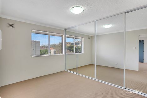 Property photo of 6/178-180 Oberon Street Coogee NSW 2034