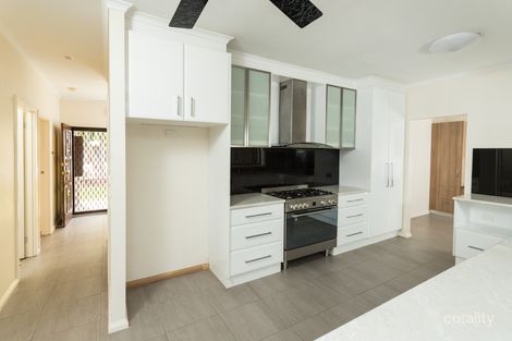 Property photo of 33 Stonehaven Road Tatura VIC 3616