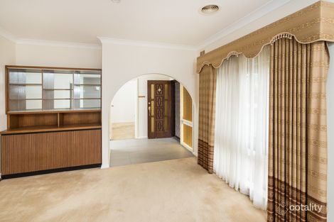 Property photo of 33 Stonehaven Road Tatura VIC 3616