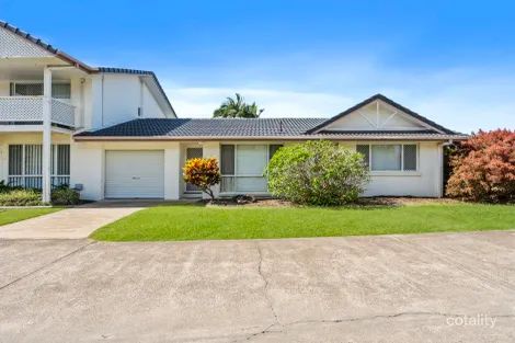 60/2 St Kevins Ave, Benowa, QLD 4217