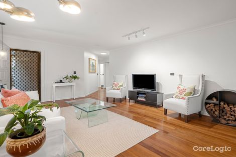 Property photo of 27 Raffles Street Mount Gravatt East QLD 4122