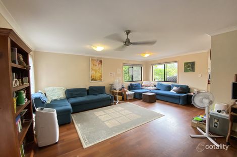 Property photo of 58 Jeppesen Road Toogoom QLD 4655