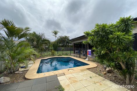 Property photo of 58 Jeppesen Road Toogoom QLD 4655