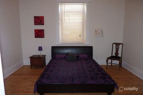 Property photo of 25 McHenry Street Murray Bridge SA 5253