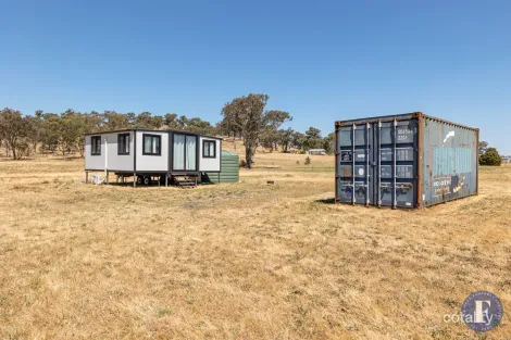 Property photo of 42 Dowling Drive Murringo NSW 2586