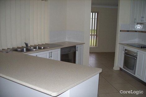 Property photo of 17 Endeavour Way Eli Waters QLD 4655