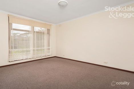 Property photo of 2/5-11 Riches Street Dallas VIC 3047
