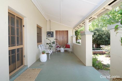 Property photo of 11 Marns Street Wagga Wagga NSW 2650