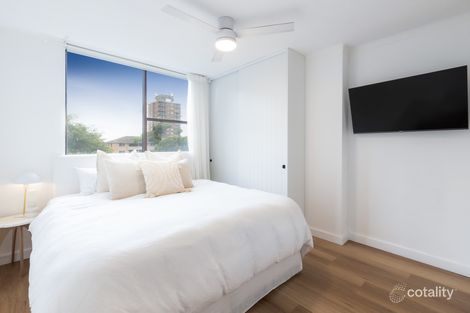 Property photo of 15/38-42 Kurnell Road Cronulla NSW 2230