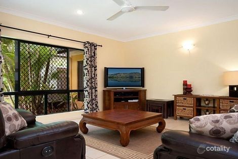 Property photo of 17 William Hickey Street Redlynch QLD 4870
