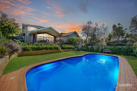 Property photo of 13 Janet Street Merewether NSW 2291