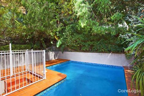 Property photo of 19 Wilfield Avenue Vaucluse NSW 2030