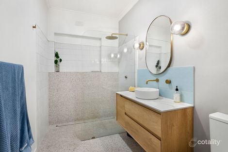 Property photo of 1 Marlborough Street Herne Hill VIC 3218