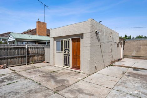 Property photo of 1 Marlborough Street Herne Hill VIC 3218