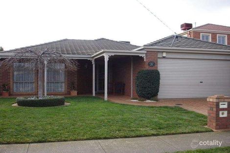 34 Outlook Dr, Werribee, VIC 3030