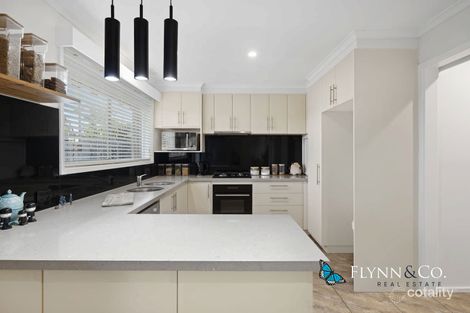 Property photo of 11 Cain Street Capel Sound VIC 3940