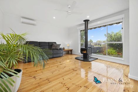 Property photo of 11 Cain Street Capel Sound VIC 3940