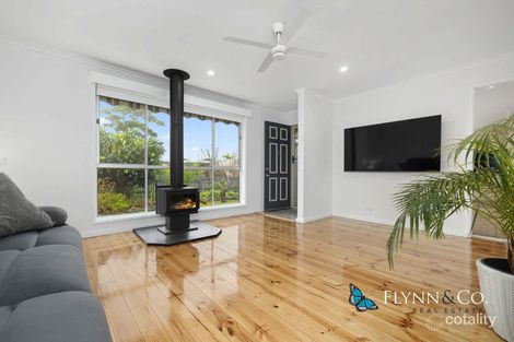 Property photo of 11 Cain Street Capel Sound VIC 3940